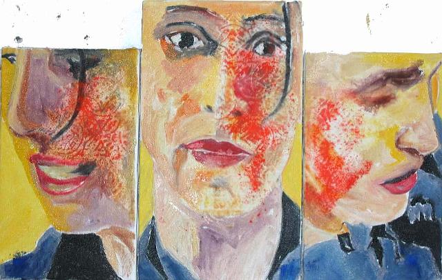 portrait anna 60X32.jpg